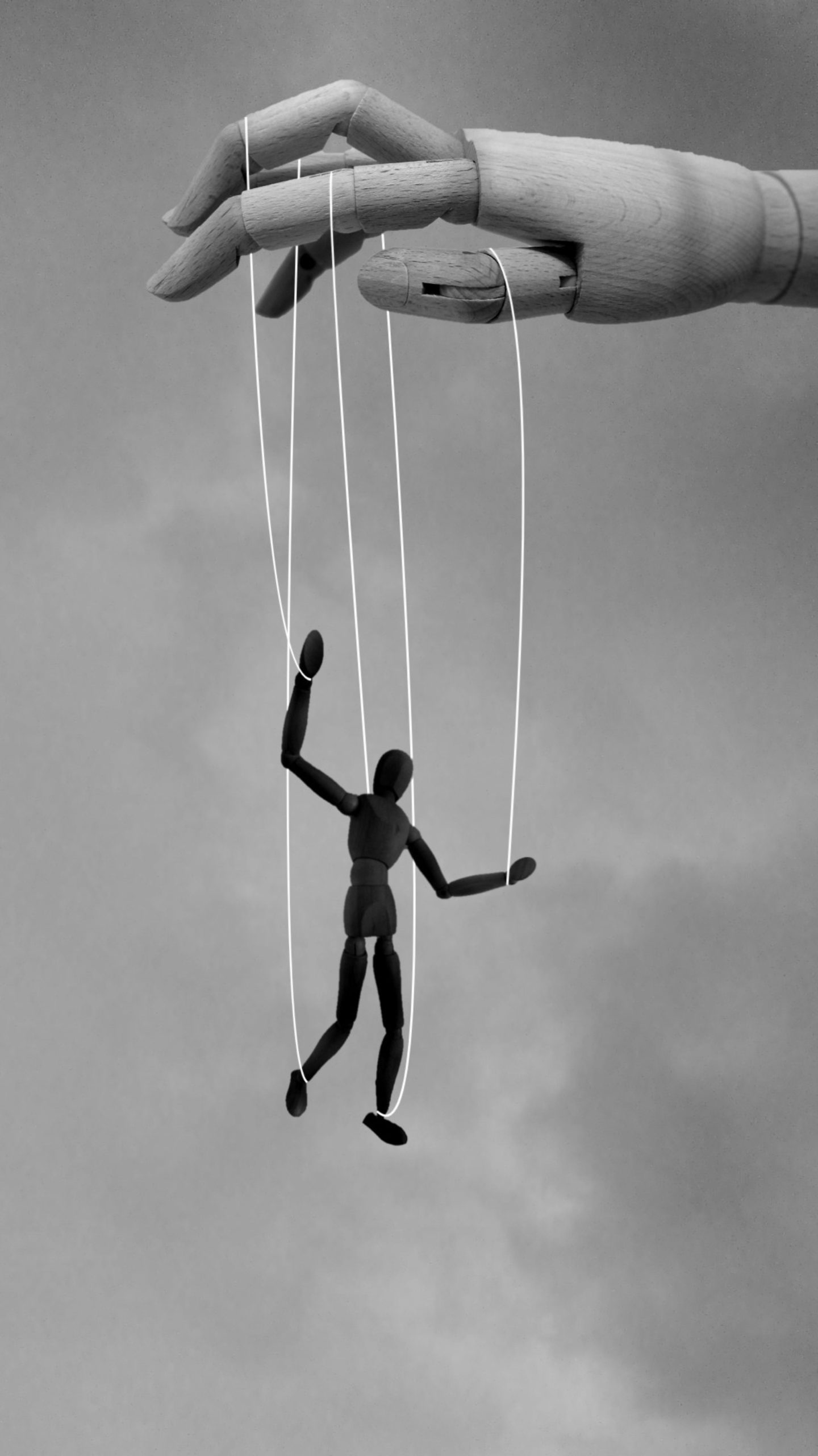 sivani-bandaru-bczrpU9n8f4-unsplash